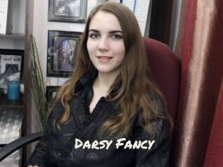 Darsy_Fancy