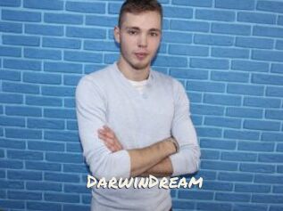 DarwinDream