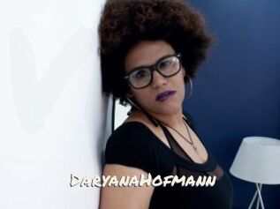 DaryanaHofmann