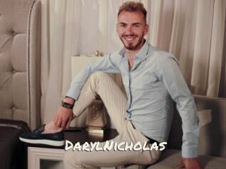 DarylNicholas