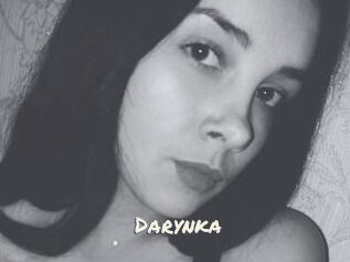 Darynka