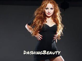 DashingBeauty