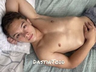 DastinTodd