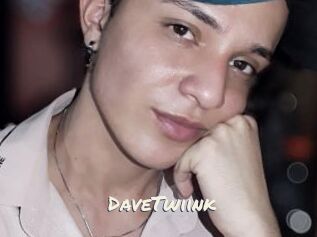 DaveTwiink