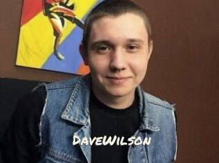 Dave_Wilson