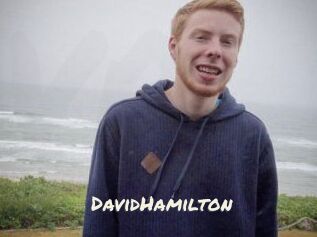 David_Hamilton