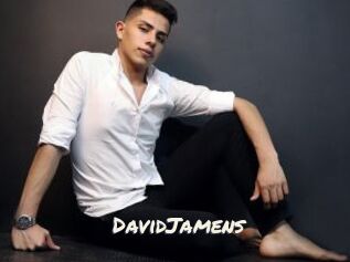 DavidJamens