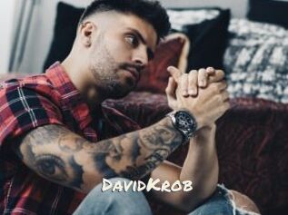 DavidKrob