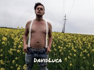 DavidLuca