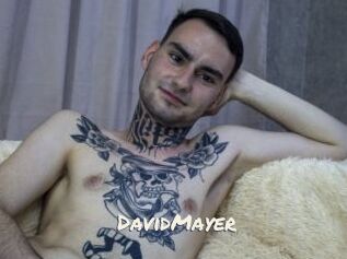DavidMayer