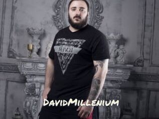 DavidMillenium