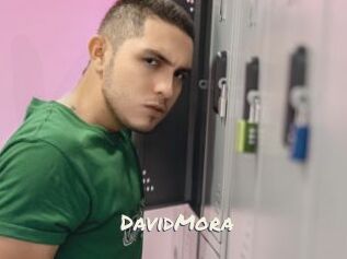 DavidMora