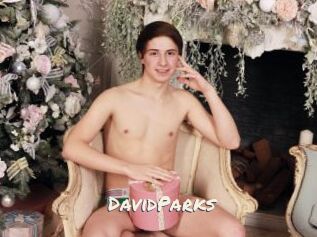 DavidParks