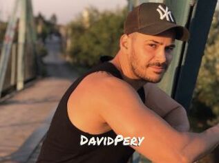 DavidPery