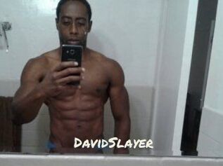 David_Slayer