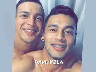 DavidVzla