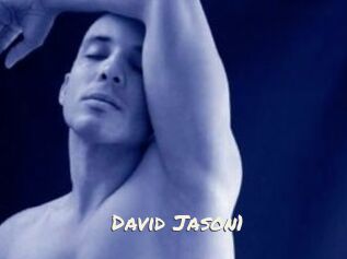 David_Jason1
