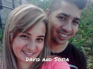 David_and_Sofia