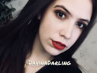 DavinaDarling