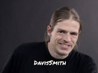 DavisSmith