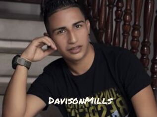 DavisonMills