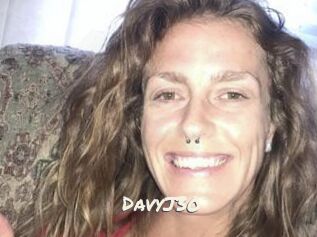 DavyJ30