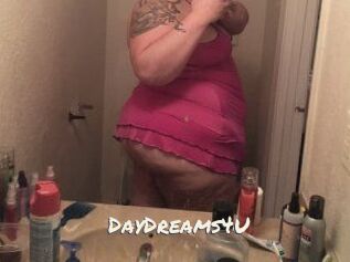 DayDreams4U
