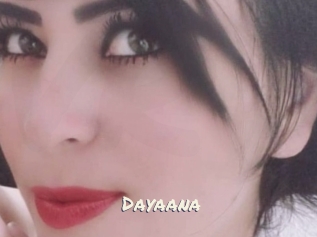 Dayaana
