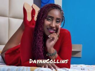 DayanCollins