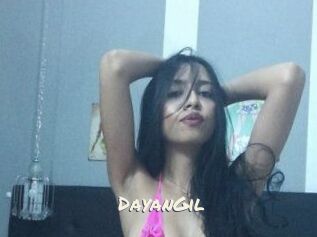 DayanGil
