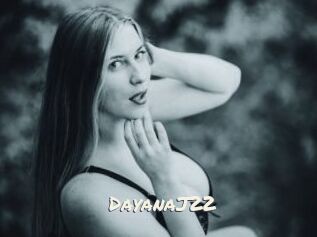 DayanaJ22