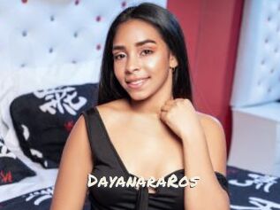 DayanaraRos