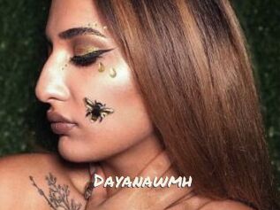 Dayanawmh