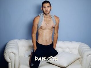 DayliSta