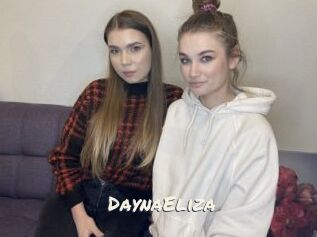 DaynaEliza