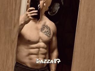 Dazza87