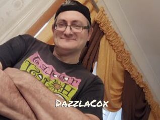 DazzlaCox