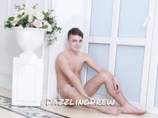 DazzlingDrew
