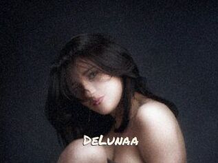 DeLunaa