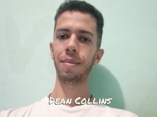 Dean_Collins