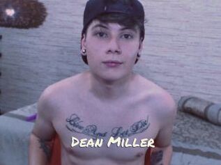 Dean_Miller