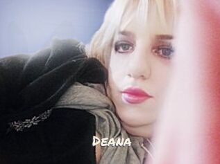 Deana