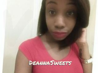 DeannaSweets