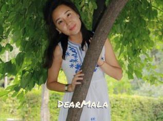 DearMala