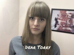 Dear_Torry