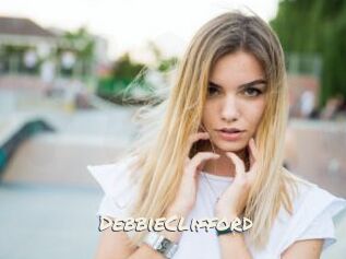 DebbieClifford