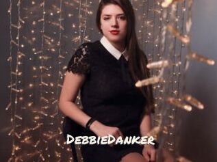 DebbieDanker