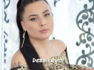 DebbieRuss