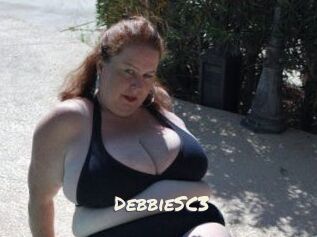 DebbieSC3