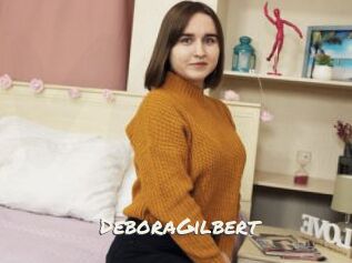 DeboraGilbert